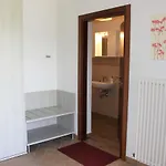 Verdemare Acquaviva Picena