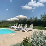 Verdemare 3* Acquaviva Picena