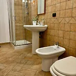 Couette-café Verdemare 3*