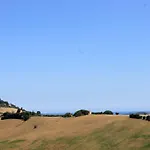 Verdemare Acquaviva Picena