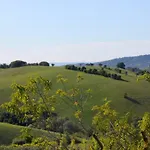Verdemare 3*