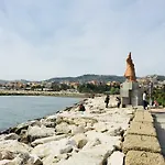 Verdemare 3* Acquaviva Picena
