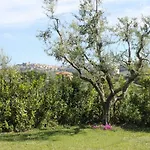 Verdemare Frühstückspension 3*