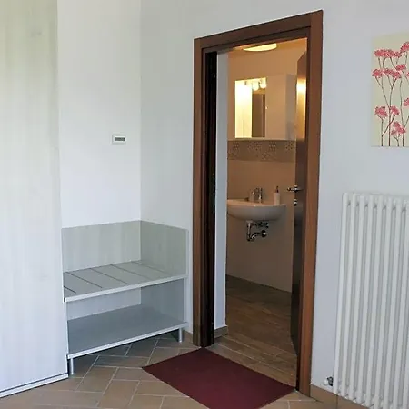 Verdemare 3* Acquaviva Picena