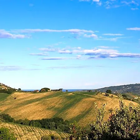 Verdemare Acquaviva Picena