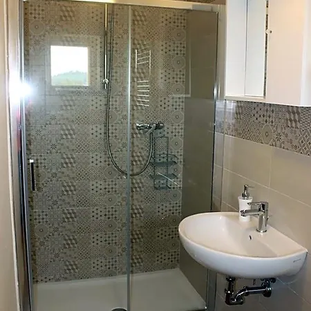 Verdemare Bed & Breakfast Acquaviva Picena