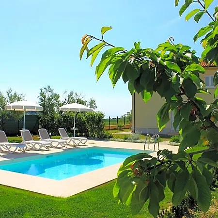 Verdemare 3* Acquaviva Picena