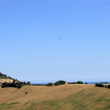 Verdemare Acquaviva Picena